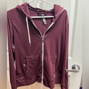 Vuori Halo Performance Hoodie 2.0